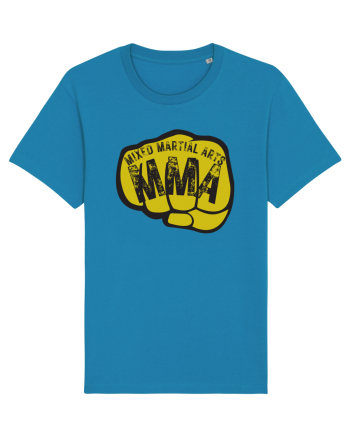 Mixed Martial Arts Azur