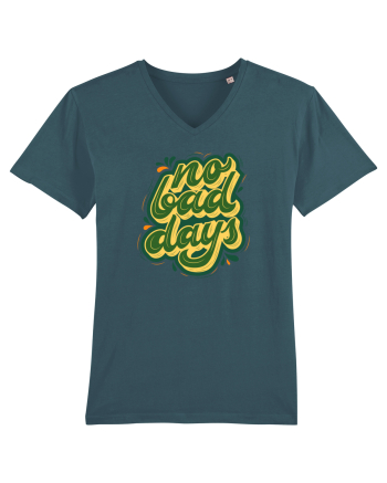 No Bad Days Stargazer