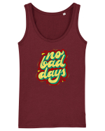 No Bad Days Maiou Damă Dreamer