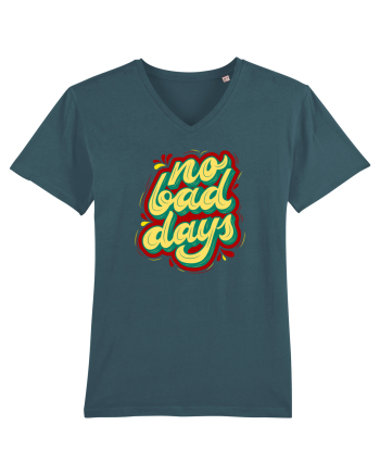 No Bad Days Stargazer