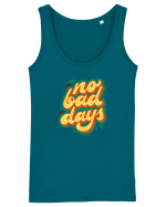 No Bad Days Maiou Damă Dreamer