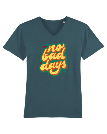 No Bad Days Stargazer