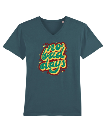 No Bad Days Stargazer