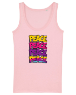Peace Maiou Damă Dreamer