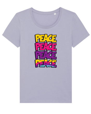 Peace Lavender