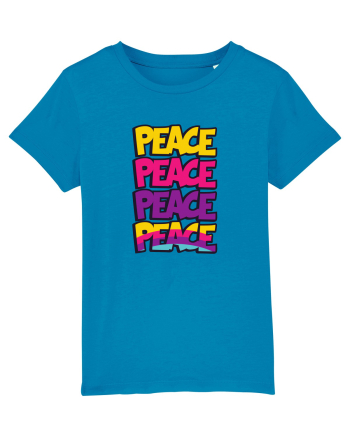 Peace Azur