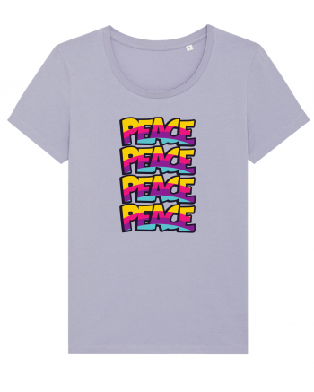 Peace Lavender