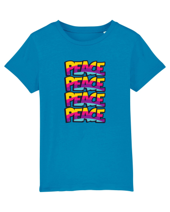 Peace Azur