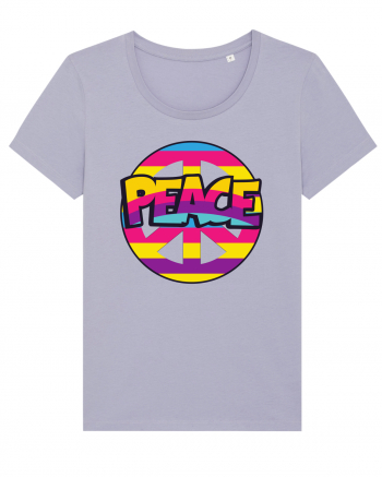 Peace Lavender