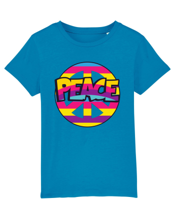 Peace Azur