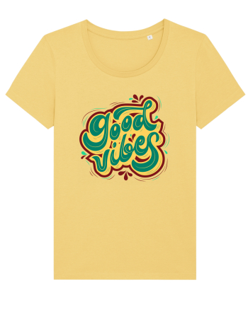 Good Vibes Jojoba