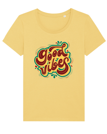 Good Vibes Jojoba