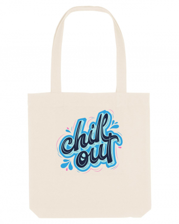 Chill Out Natural