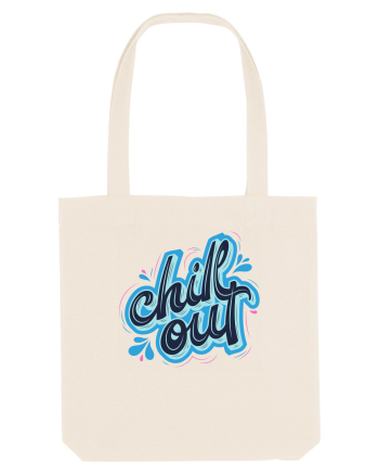Chill Out Natural