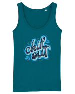 Chill Out Maiou Damă Dreamer