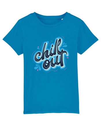 Chill Out Azur