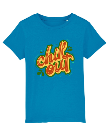 Chill Out Azur