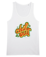 Chill Out Maiou Bărbat Runs
