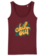 Chill Out Maiou Damă Dreamer
