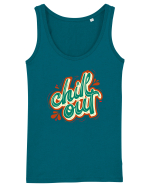 Chill Out Maiou Damă Dreamer