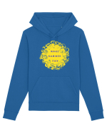 Make summer fun Hanorac Unisex Drummer