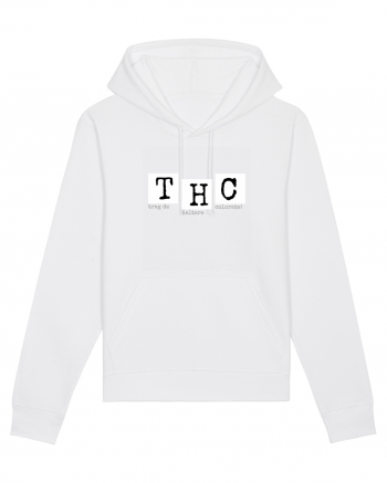 THC White