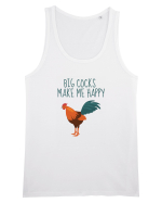 Big Cocks Make Me Happy Maiou Bărbat Runs