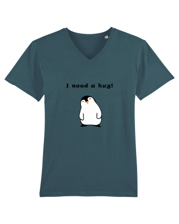 I need a hug Stargazer
