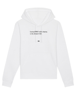 MONEY FLEX Hanorac Unisex Drummer