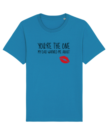 You're The One Azur