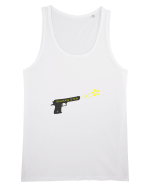 Shooting star Maiou Bărbat Runs