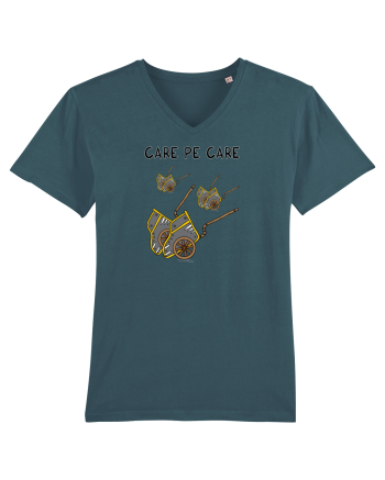 Care pe care Stargazer