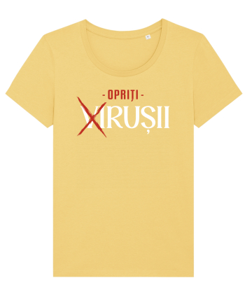 Opriti virusii Jojoba
