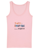 Inspire Maiou Damă Dreamer
