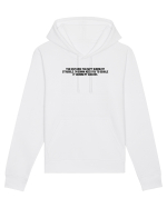 The distance you kept during my struggle, I'm gonna need you to double it d Hanorac Unisex Drummer