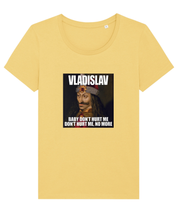 Vladislav (what is love?) Jojoba