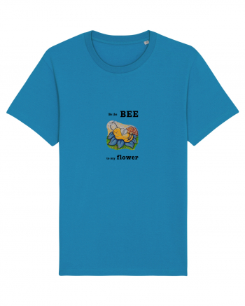 Bee Azur