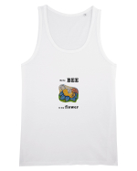Bee Maiou Bărbat Runs