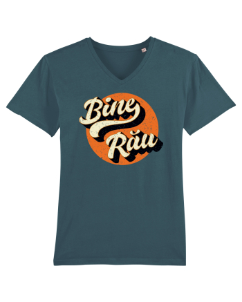 Bine rau Stargazer
