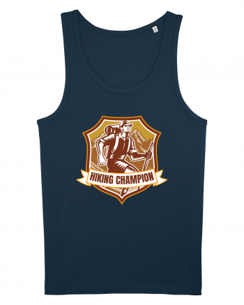 Hiking Champion Navy