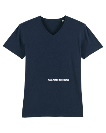 MAKE MONEY NOT FRIENDS French Navy