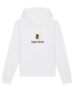 Lorem Gypsum Hanorac Unisex Drummer
