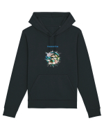 Summer Vibes Hanorac Unisex Drummer