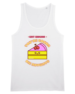 Funny Kawaii Food Maiou Bărbat Runs