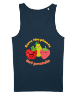 Funny Kawaii Food Maiou Bărbat Runs