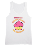Funny Kawaii Food Maiou Bărbat Runs