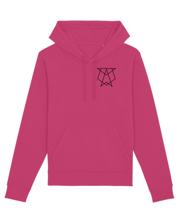VINCI black order Raspberry