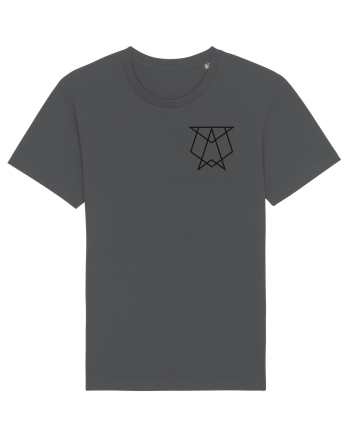 VINCI black order Anthracite