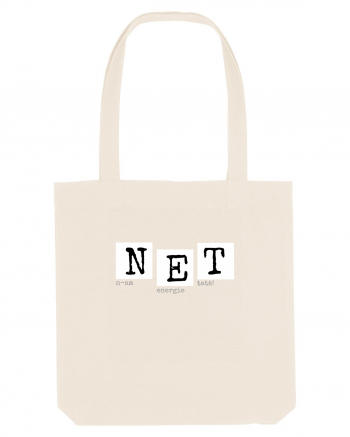 NET Natural