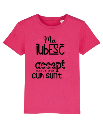 Ma iubesc Raspberry